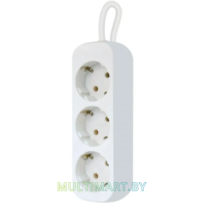 Удлинитель Defender E350 (99223)